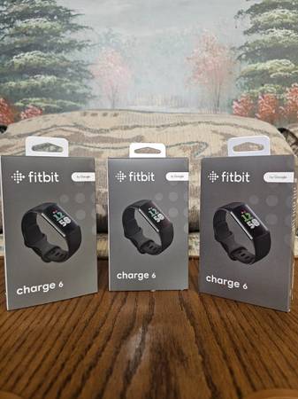 Just in time for Christmas!! 1