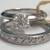 .70ct Round Diamond G/VS Engagement Ring 1 thumbnail