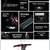 Brand New Segway built in GPS directions Ninebot Max G3, 28 mph 50mile 4 thumbnail