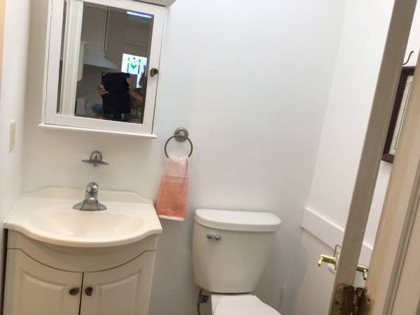 $280 / 1br - 850ft2 - 1 Br. Apt. Utilities paid, furnished. (Brookston In.)63680140291969124