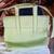 Gucci Shoulder Bag/Purse. Lime Green. 3 thumbnail