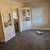 2 Bd House 3 thumbnail