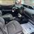 2017 Toyota Prius Two 153k Clean Title Runs Good SMOG DONE GAS SAVER 9 thumbnail