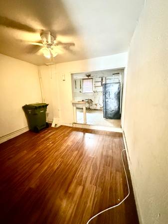 $45,000 🏠Barclay Neighborhood Fix & Flip or BRRRR Opportunity $45K ARV - $245 (baltimore)63694744745985124