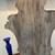 Table Lamp 4 thumbnail