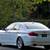 2014 BMW 5-Series 528i xDrive 6 thumbnail