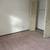Your Dream Apartment Won’t Last Long 21 thumbnail