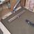HANDYMAN ,plumbing,plumber,framing kitchen n bathroom 408 449 8975 3 thumbnail