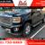 2019 GMC Sierra 3500HD 3500 HD 3500-HD Denali FOR 4 thumbnail