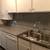 Don’t forget to visit our property website! 1 thumbnail