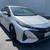 2020 Toyota Prius Prime - Cash! 2 thumbnail