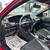 2017 Honda Accord - Financing Available! 10 thumbnail
