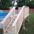 🛠️DECKS, DOORS & FENCE  SPECIALIST *  🛠️ 614-900-2506🛠️ 18 thumbnail