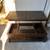 Acacia Wood Lift Top Coffee Table 6 thumbnail
