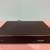 Mint condition Adcom GFA 535 2-Channel 60W Amplifier 1 thumbnail