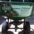 Scotts® Speedy Green 2000 Spreader 1 thumbnail