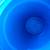 55 GALLON FOOD GRADE PLASTIC DRUMS WITH LOCKING LIDS  $15 EA. 9 thumbnail