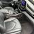 2023 Toyota Highlander XLE AWD ...29Kmiles...new Tires, like new! 7 thumbnail