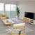 Make every moment count: Dive into our 2 BR, 1 BA today! 2 thumbnail