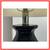 Safavieh Jupiter Table Lamp, Navy 6 thumbnail