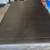 POOL TABLE / BILLIARDS TABLE & ACCESSORIES 5 thumbnail