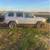 Jeep 4x4 2 thumbnail