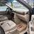 2005 Ford Freestar SEL 7 thumbnail