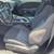 2020 Dodge Challenger  R/T Coupe 15 thumbnail