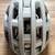 poc Ventral Lite helmet, gray, medium, used 5 thumbnail