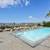 Furnished DTLA Condo in Luxury High Rise. Parking & Utilities Inc. 9 thumbnail