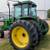 John Deere 7200 Tractor 9 thumbnail
