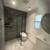 Bathroom/ kitchen remodeling 2 thumbnail