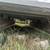 21 ft. Crest Pontoon with 4 stroke 20hp Suzuki 10 thumbnail