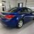 ** 2012 Chevrolet Cruze LT FWD Sedan ** 4 thumbnail