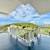 Nice and Spacious Unfurnished 2 Bedroom 2 baths - Amazing Ocean Views 14 thumbnail