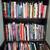 Collection of rare automotive car books 1 thumbnail