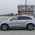 2016 Acura MDX w/ Technology Package – 3-Row Luxury SUV | Clean Title 7 thumbnail
