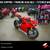 2012 Ducati 1199 Panigale S - Warranty / Financing Available! 1 thumbnail