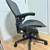 Size C Posturefit Remastered Aeron Gaming / Office Chair 2 thumbnail