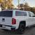 GMC Sierra 1500 Financing Available 4 thumbnail