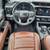 2024 GMC Sierra 1500 4x4 4WD Truck Denali Ultimate Crew Cab 16 thumbnail