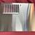 RV Stainless Steel Door for Atwood RV Water Heater 1 thumbnail