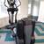 elliptical  life fitness  95x inspire or integrity 2 thumbnail