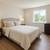 Furnished Uptown/Lakes Apartments | All Utilities + Wi-Fi Included 🌟 2 thumbnail