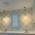 Excellent Wallpaper(wallcovering) painting 14 thumbnail