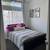 One Bedroom/ Bathroom 3 thumbnail