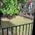2015 Wendover Street - 1 BR 5 thumbnail