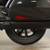 2021 Honda GOLDWING TOUR DCT Just 585 TOTAL miles 18 thumbnail