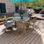 2 Bedroom 2 bath LOWER UNIT condo available in Senior Community 11 thumbnail