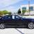 2015 Mercedes-Benz C-Class C 300 4dr Sedan 7 thumbnail